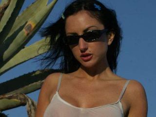 Ana Martin Rocks06