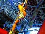 Barcelona 2010 Lidya Rouge 01