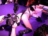 Besancon 2009 Jessica Blue 01