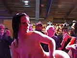 Besancon 2009 Leslie Fox 02