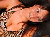 Carla Sainclair Interview