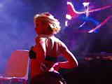Cavaillon 2009 Krystal Wallas 01