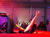 Cavaillon 2009 Krystal Wallas 02