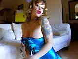 Darlyne Webcam