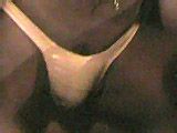 Emy Trans
