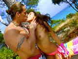 Jade Love Rob Diesel