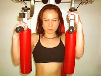 Julie Sport