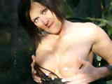 Julina Wild Wood