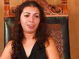 Kelly Toma Inter