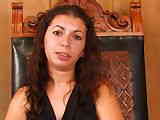 Kelly Toma Inter