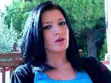 Lana Fever Interview