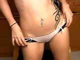 Leyla Black Webcam
