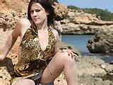 Lizzy Doll Rocks