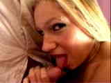 Priscilla Pratz Terry