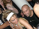 Prova 2008 Gotha