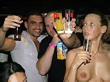 Prova 2008 Gotha