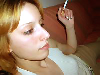 Sarai Smoke