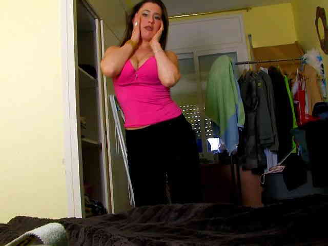 Savanah Webcam