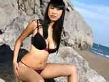 Sharon Lee Beach