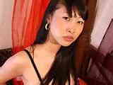 Sharon Lee Bed