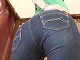 Sofia Arenas Bed