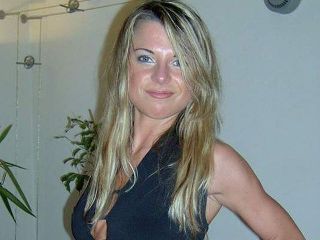 Suzana Strip