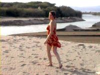 Tigra Beach 02