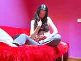 Vladana Webcam