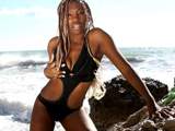 X Nalya Rocks
