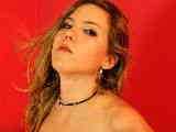 Yaiza Del Mar Red