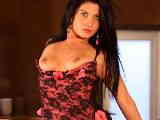 Yesenia Rock Bar